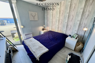 achat appartement dijon 21000