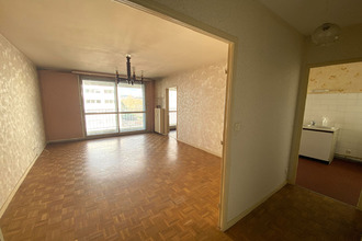 achat appartement dijon 21000