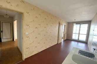 achat appartement dijon 21000