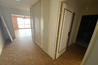 achat appartement dijon 21000