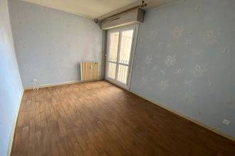 achat appartement dijon 21000