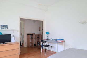 achat appartement dijon 21000