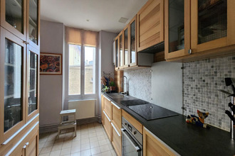 achat appartement dijon 21000