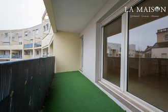 achat appartement dijon 21000