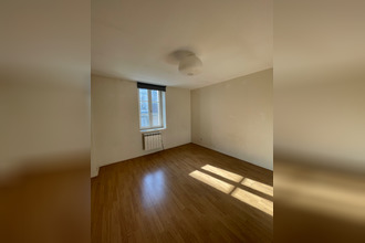 achat appartement dijon 21000