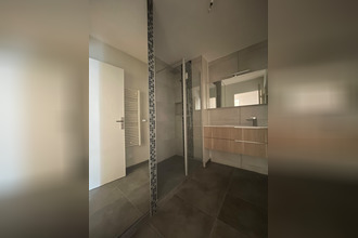 achat appartement dijon 21000