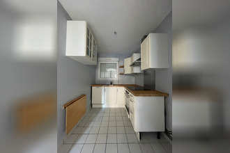 achat appartement dijon 21000