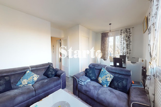 achat appartement dijon 21000