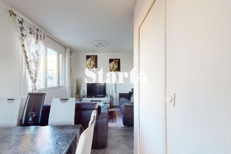 achat appartement dijon 21000