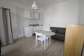 achat appartement dijon 21000