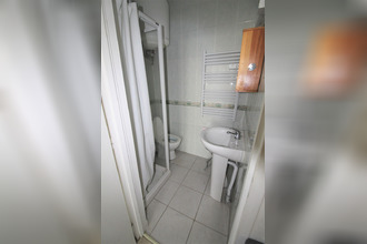 achat appartement dijon 21000