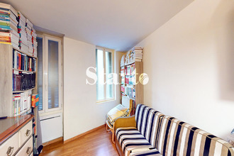 achat appartement dijon 21000