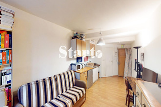 achat appartement dijon 21000