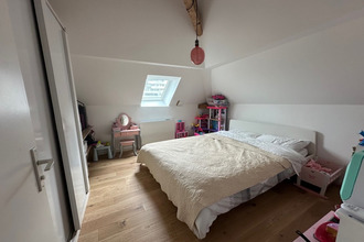 achat appartement dijon 21000