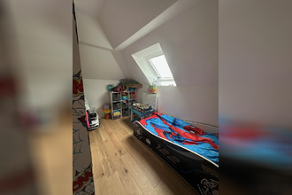 achat appartement dijon 21000