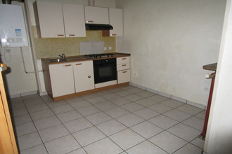 achat appartement dijon 21000