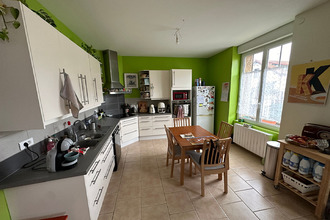 achat appartement dijon 21000