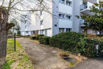 achat appartement dijon 21000