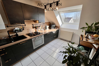 achat appartement dijon 21000