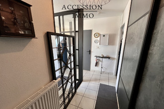 achat appartement dijon 21000