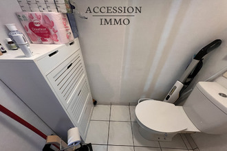 achat appartement dijon 21000