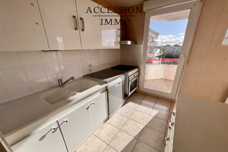 achat appartement dijon 21000