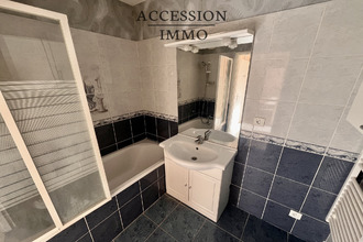 achat appartement dijon 21000