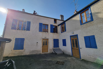 achat appartement dijon 21000