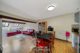 achat appartement dijon 21000