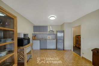 achat appartement dijon 21000