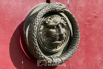 achat appartement dijon 21000