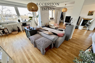 achat appartement dijon 21000