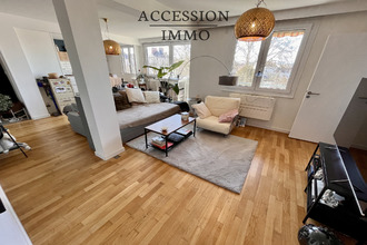 achat appartement dijon 21000