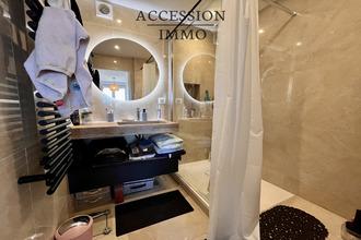 achat appartement dijon 21000