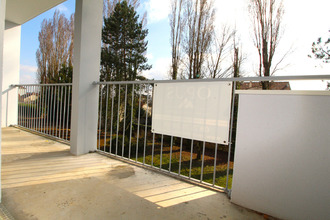 achat appartement dijon 21000