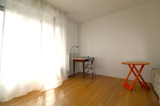 achat appartement dijon 21000