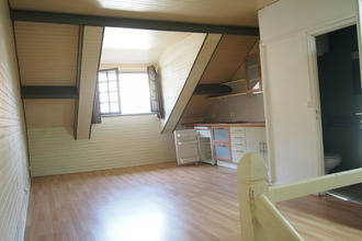 achat appartement dijon 21000