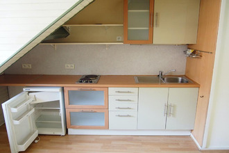 achat appartement dijon 21000