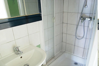 achat appartement dijon 21000