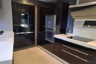 achat appartement dijon 21000