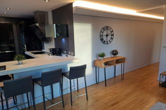 achat appartement dijon 21000