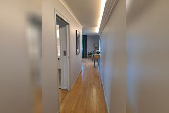 achat appartement dijon 21000