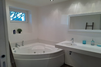 achat appartement dijon 21000