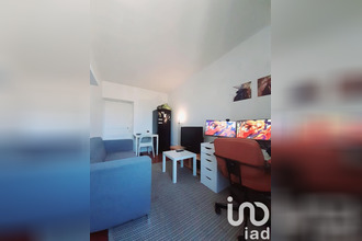 achat appartement dijon 21000