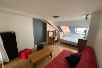 achat appartement dijon 21000