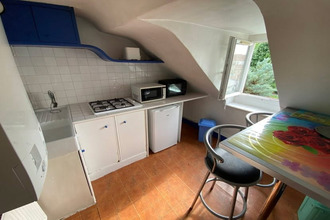 achat appartement dijon 21000