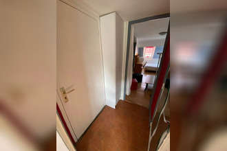 achat appartement dijon 21000
