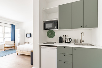 achat appartement dijon 21000