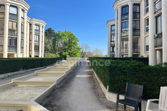 achat appartement dijon 21000