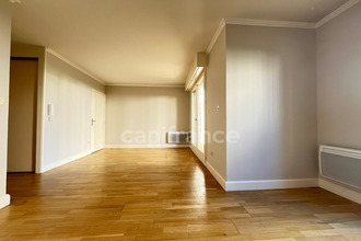 achat appartement dijon 21000